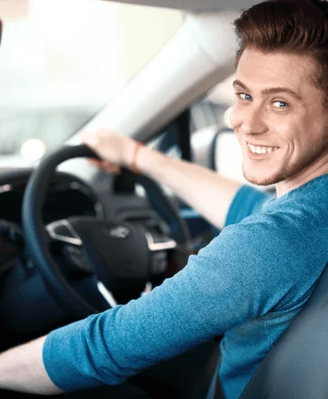 Road Safety Guide